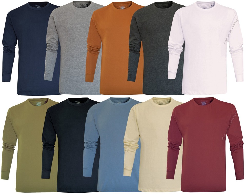 Featured Product View