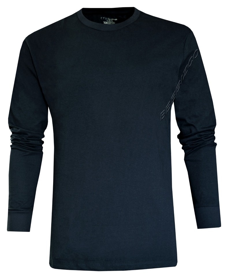 Featured Product View