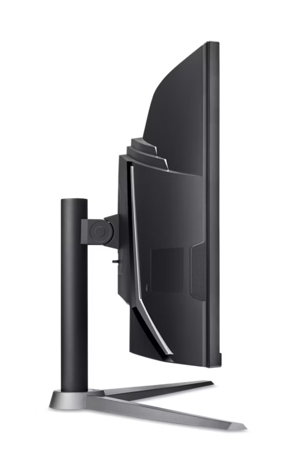 Featured Product View