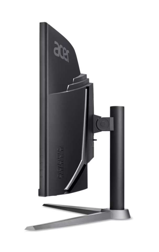Featured Product View